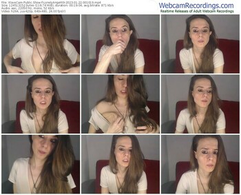 xlovecam-lonelyangel69-01-22-2023-00-10-19