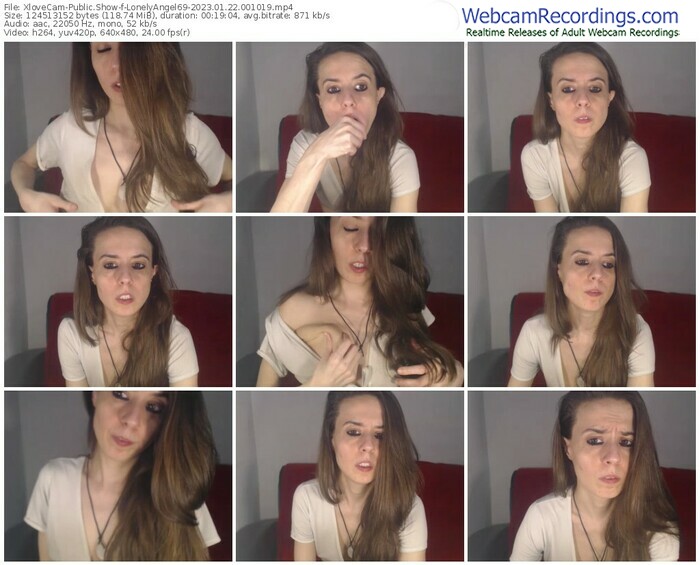 xlovecam-lonelyangel69-01-22-2023-00-10-19
