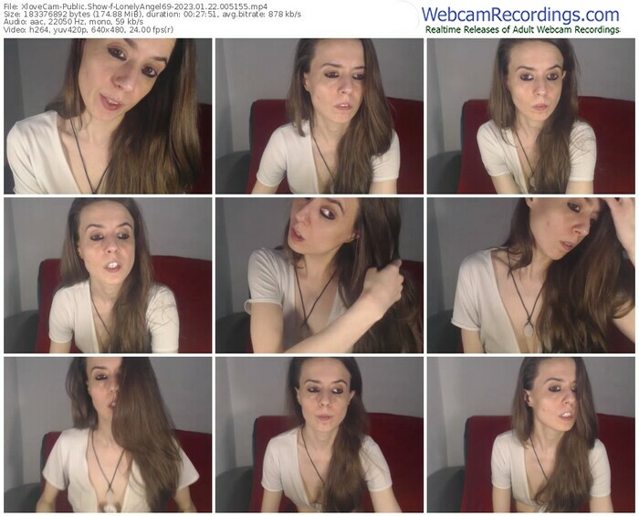xlovecam-lonelyangel69-01-22-2023-00-51-55