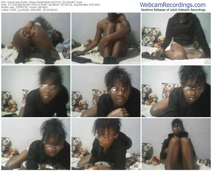 xlovecam-marrielah-01-22-2023-00-44-07
