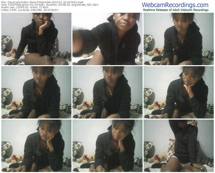 xlovecam-marrielah-01-22-2023-01-59-22