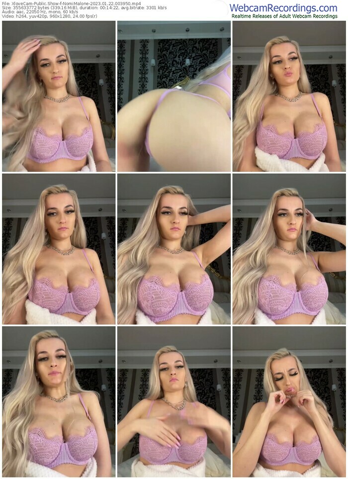 xlovecam-nomimalone-01-22-2023-00-39-50