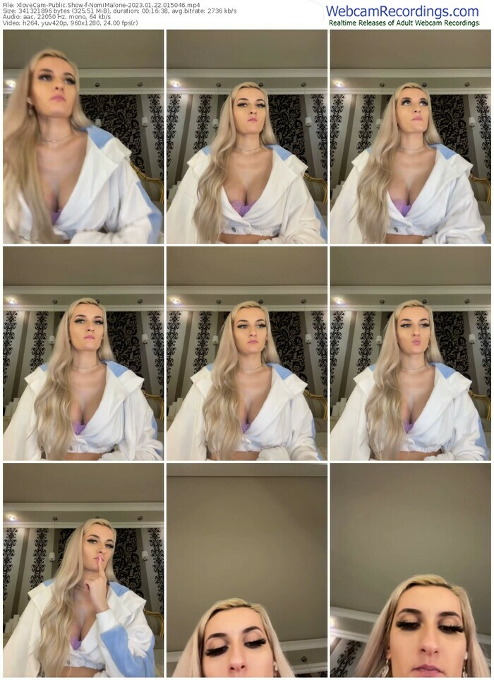 xlovecam-nomimalone-01-22-2023-01-50-46