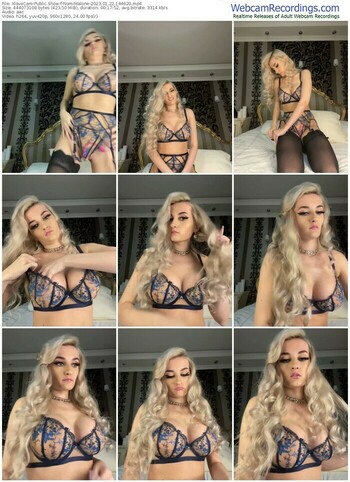 xlovecam-nomimalone-01-22-2023-14-46-20