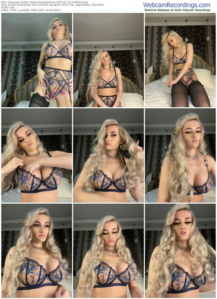 xlovecam-nomimalone-01-22-2023-14-46-20