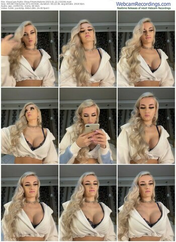 xlovecam-nomimalone-01-22-2023-15-32-06