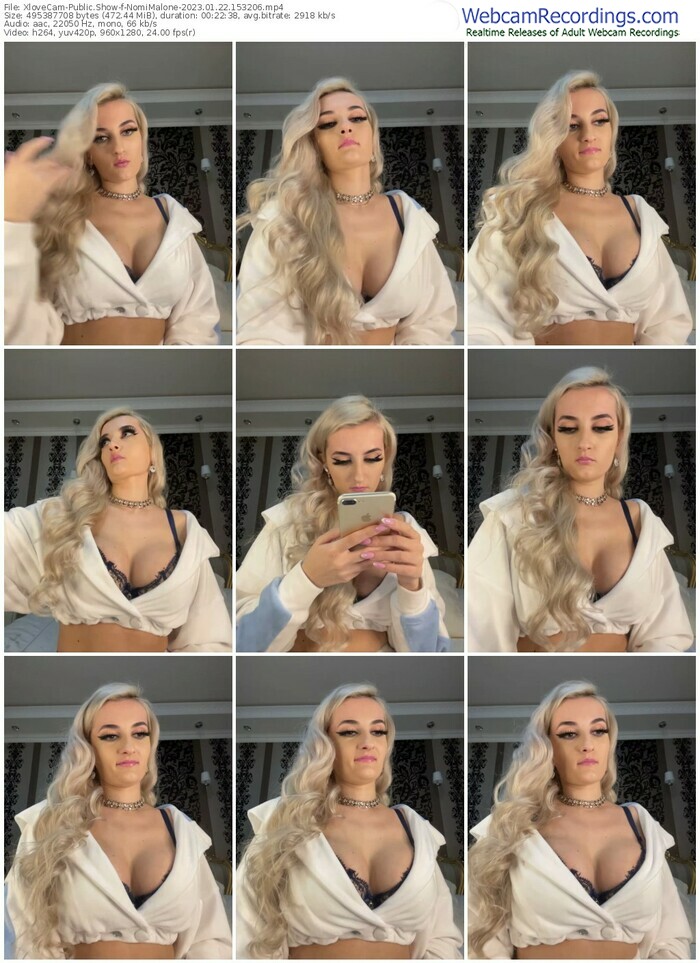 xlovecam-nomimalone-01-22-2023-15-32-06