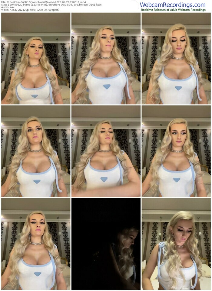 xlovecam-nomimalone-01-22-2023-22-05-18