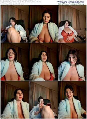 xlovecam-roxolanasexy-01-22-2023-20-56-19