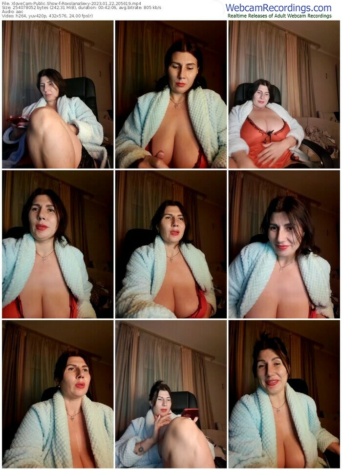 xlovecam-roxolanasexy-01-22-2023-20-56-19