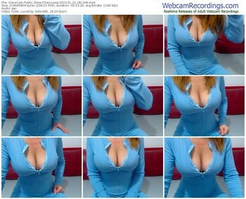 xlovecam-sexyleea-01-22-2023-18-12-48