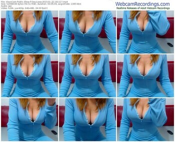 xlovecam-sexyleea-01-22-2023-19-11-17