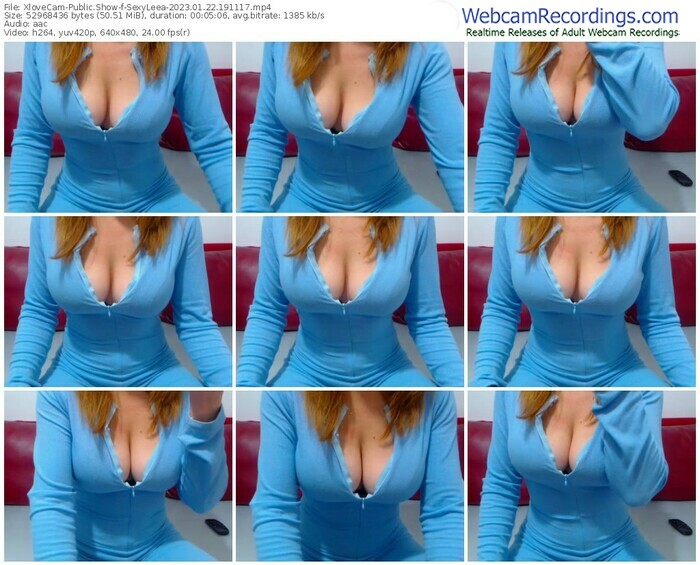 xlovecam-sexyleea-01-22-2023-19-11-17