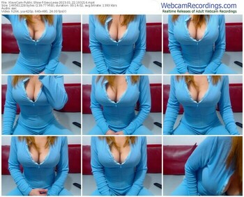 xlovecam-sexyleea-01-22-2023-19-32-14