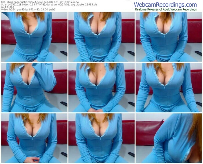 xlovecam-sexyleea-01-22-2023-19-32-14