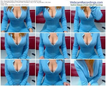 xlovecam-sexyleea-01-22-2023-19-53-04