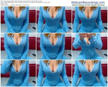 xlovecam-sexyleea-01-22-2023-20-38-52