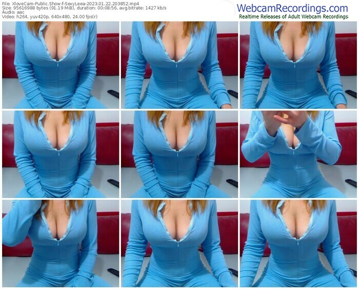 xlovecam-sexyleea-01-22-2023-20-38-52