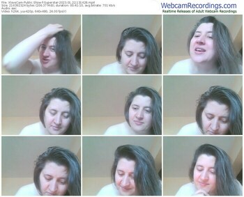 xlovecam-superstar-01-22-2023-13-14-28