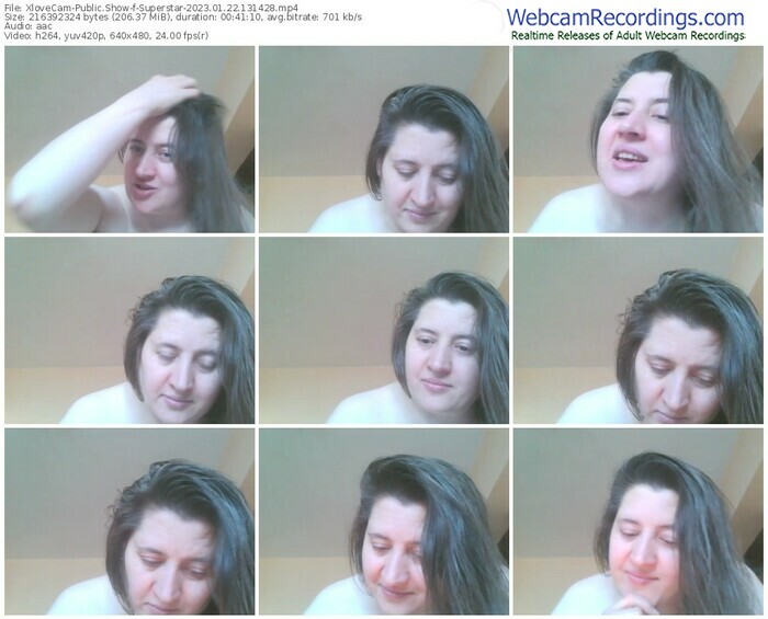 xlovecam-superstar-01-22-2023-13-14-28