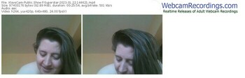xlovecam-superstar-01-22-2023-14-46-21