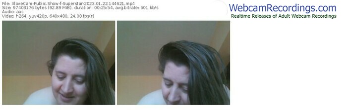 xlovecam-superstar-01-22-2023-14-46-21