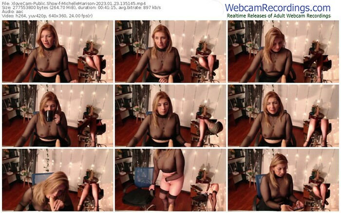 xlovecam-michellemarison-01-23-2023-13-51-45