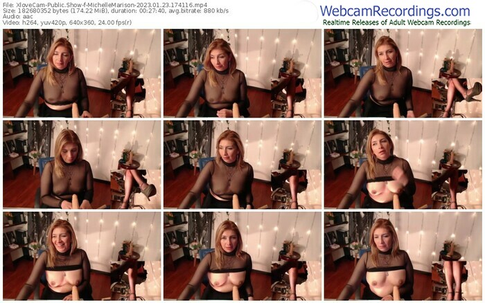 xlovecam-michellemarison-01-23-2023-17-41-16