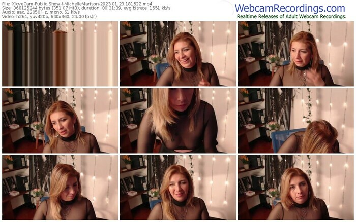 xlovecam-michellemarison-01-23-2023-18-15-22