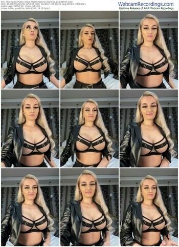 xlovecam-nomimalone-01-23-2023-18-44-47