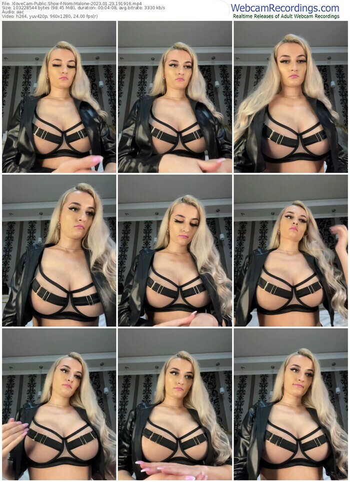 xlovecam-nomimalone-01-23-2023-19-19-16