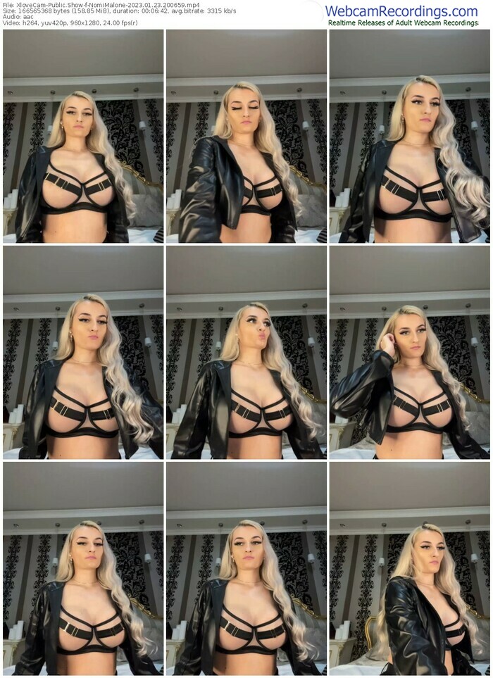 xlovecam-nomimalone-01-23-2023-20-06-59