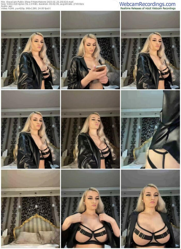 xlovecam-nomimalone-01-23-2023-20-16-19