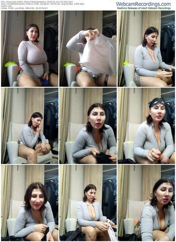 xlovecam-roxolanasexy-01-23-2023-13-13-20