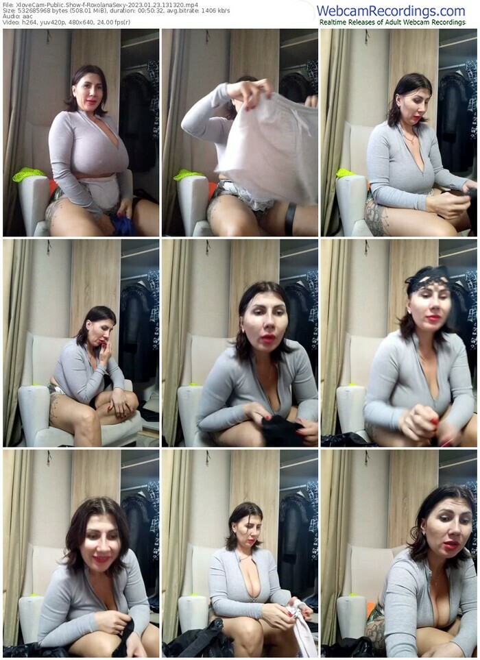 xlovecam-roxolanasexy-01-23-2023-13-13-20