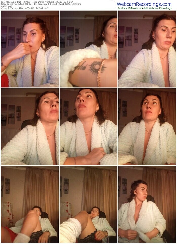xlovecam-roxolanasexy-01-23-2023-18-49-09