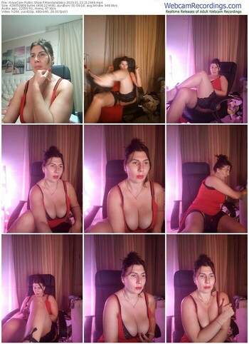 xlovecam-roxolanasexy-01-23-2023-21-24-44