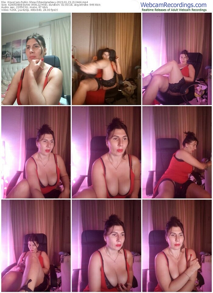xlovecam-roxolanasexy-01-23-2023-21-24-44