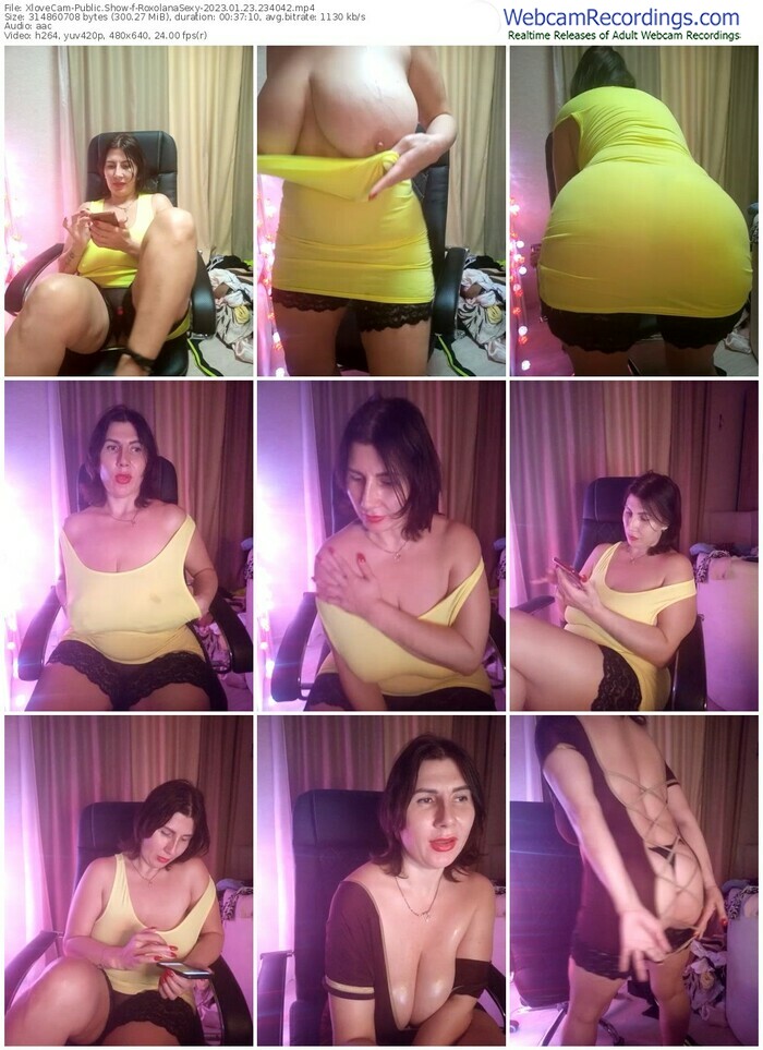 xlovecam-roxolanasexy-01-23-2023-23-40-42