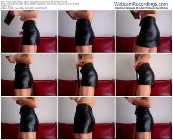 xlovecam-sexyleea-01-23-2023-10-06-23