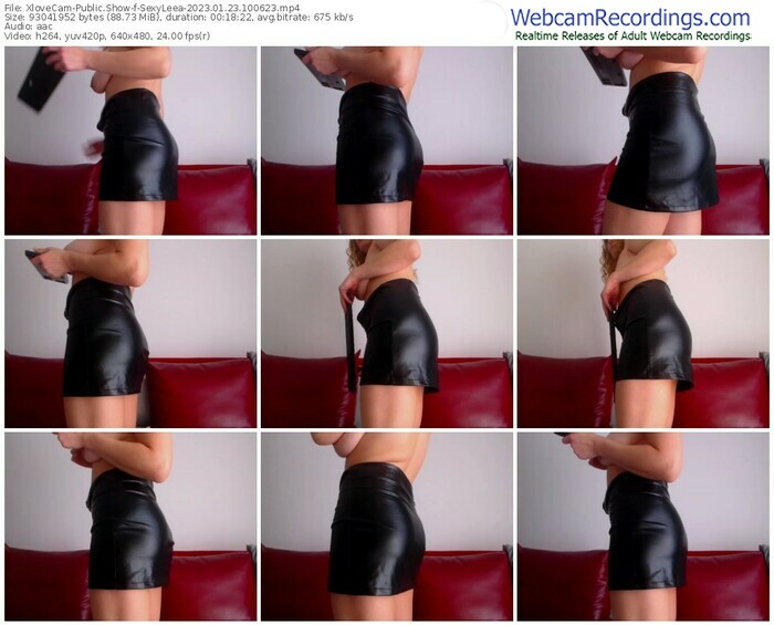 xlovecam-sexyleea-01-23-2023-10-06-23