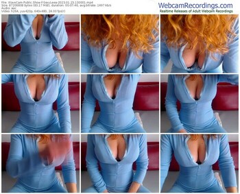 xlovecam-sexyleea-01-23-2023-13-00-01