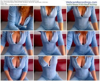 xlovecam-sexyleea-01-23-2023-13-42-25