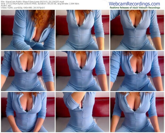 xlovecam-sexyleea-01-23-2023-13-42-25