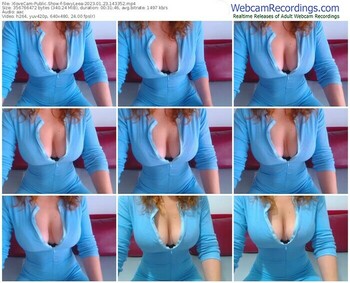 xlovecam-sexyleea-01-23-2023-14-33-52