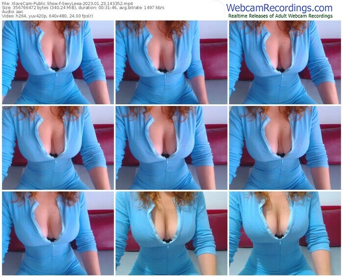 xlovecam-sexyleea-01-23-2023-14-33-52