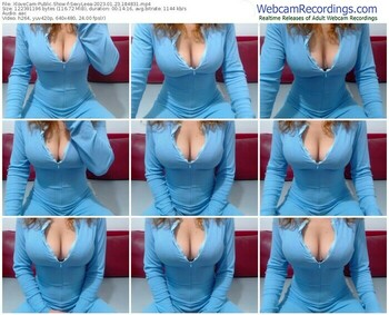 xlovecam-sexyleea-01-23-2023-18-48-31