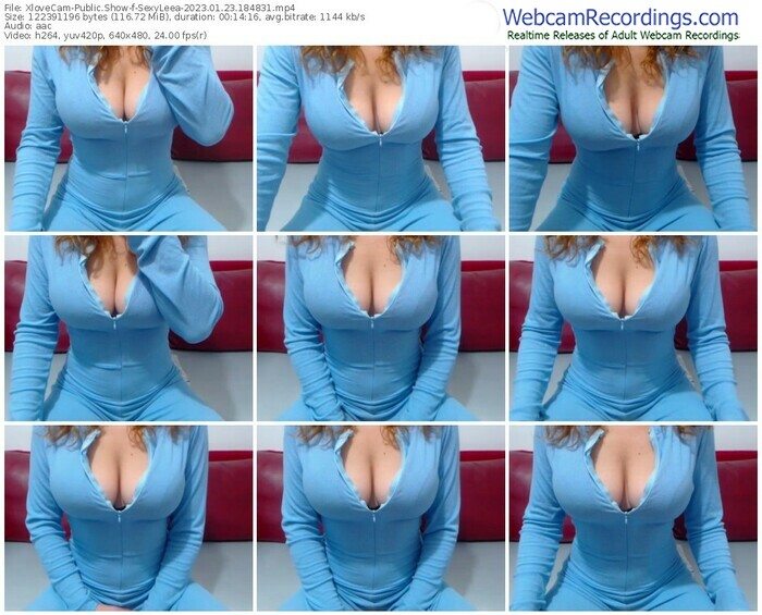 xlovecam-sexyleea-01-23-2023-18-48-31