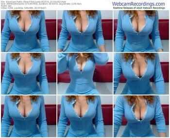 xlovecam-sexyleea-01-23-2023-19-14-32