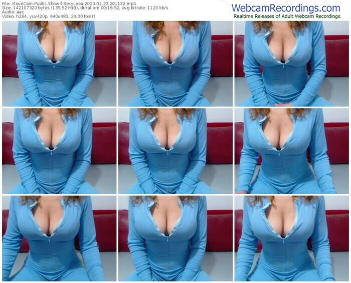xlovecam-sexyleea-01-23-2023-20-11-32